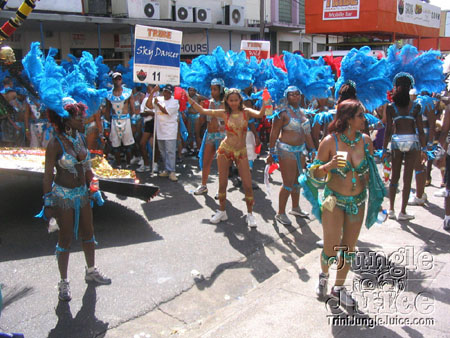 tntc2k5_tribe_tue-13