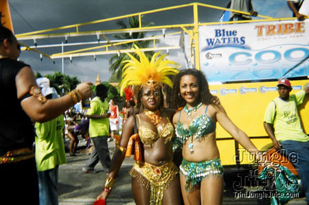 tntc2k5_tribe_tue-14