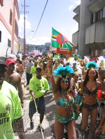 tntc2k5_tribe_tue-15