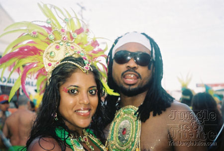 tntc2k5_tribe_tue-17