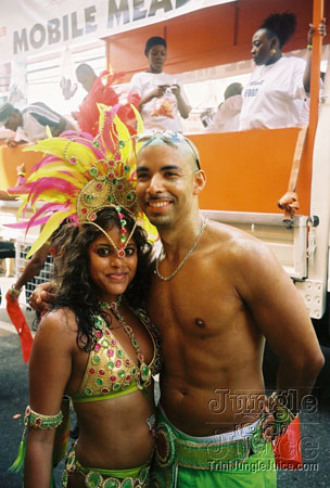 tntc2k5_tribe_tue-18