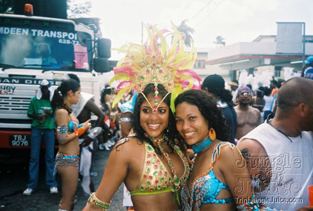 tntc2k5_tribe_tue-19