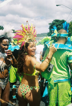 tntc2k5_tribe_tue-20