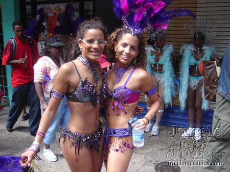 tntc2k5_tribe_tue-21