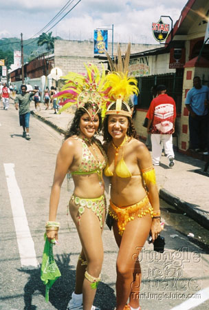 tntc2k5_tribe_tue-22