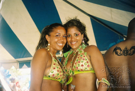 tntc2k5_tribe_tue-23