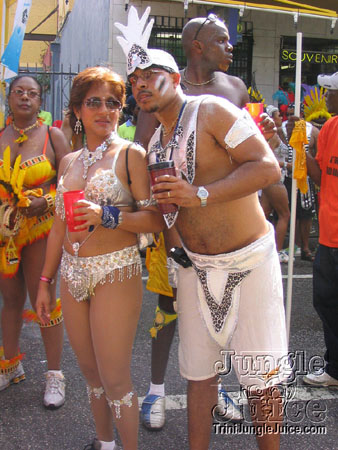 tntc2k5_tribe_tue-24