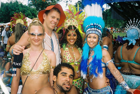 tntc2k5_tribe_tue-25