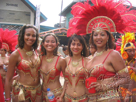 tntc2k5_tribe_tue-26