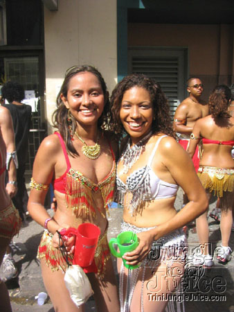 tntc2k5_tribe_tue-28