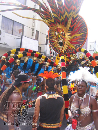 tntc2k5_tribe_tue-29