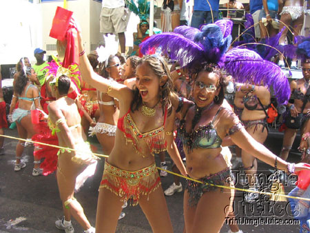 tntc2k5_tribe_tue-30