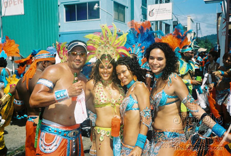 tntc2k5_tribe_tue-31