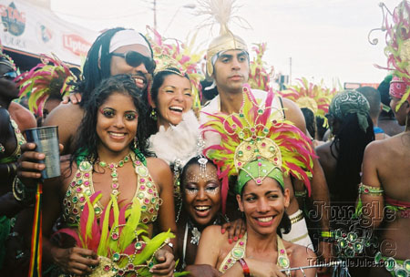 tntc2k5_tribe_tue-32