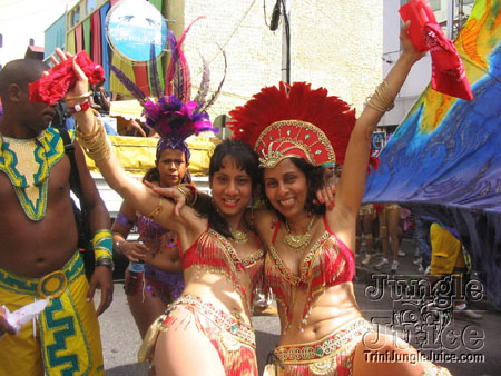 tntc2k5_tribe_tue-34