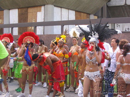 tntc2k5_tribe_tue-35