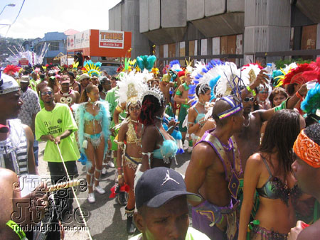 tntc2k5_tribe_tue-37