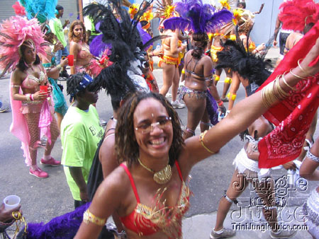 tntc2k5_tribe_tue-38