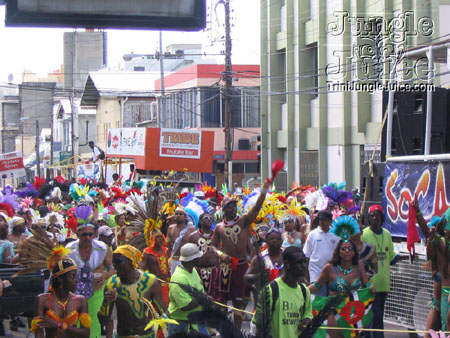 tntc2k5_tribe_tue-39