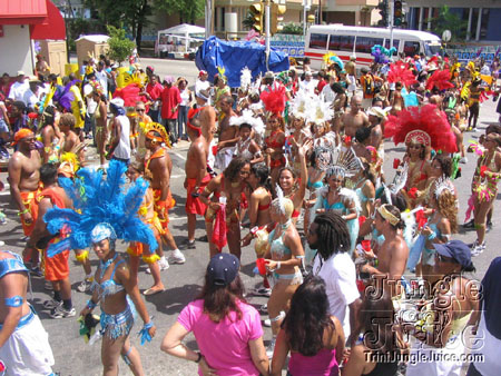 tntc2k5_tribe_tue-40