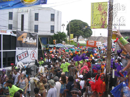 tntc2k5_tribe_tue-41