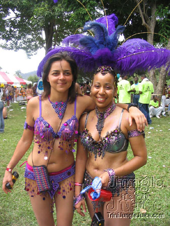 tntc2k5_tribe_tue-42