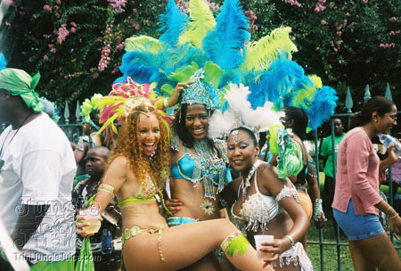 tntc2k5_tribe_tue-43