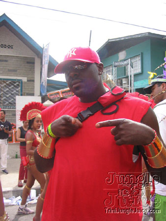 tntc2k5_tribe_tue-44