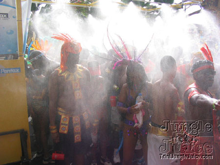 tntc2k5_tribe_tue-45