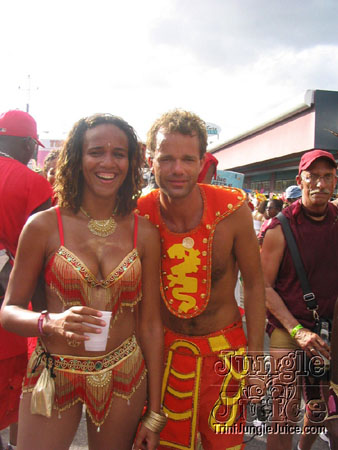 tntc2k5_tribe_tue-46