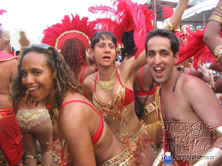 tntc2k5_tribe_tue-47