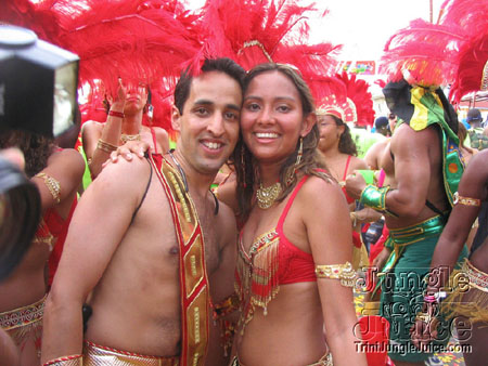 tntc2k5_tribe_tue-48