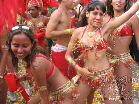 tntc2k5_tribe_tue-49