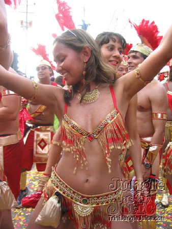 tntc2k5_tribe_tue-50