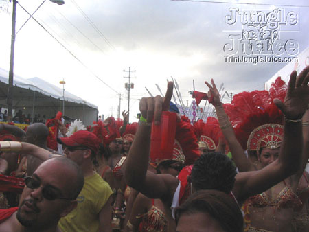 tntc2k5_tribe_tue-51