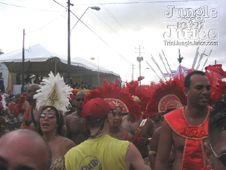 tntc2k5_tribe_tue-52