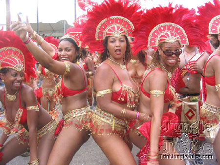 tntc2k5_tribe_tue-53