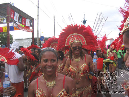 tntc2k5_tribe_tue-54