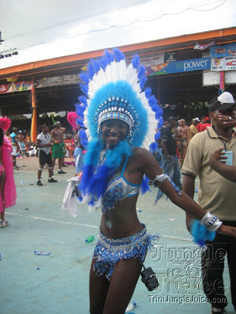 tntc2k5_tribe_tue-55