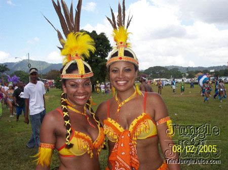 tntc2k5_tribe_tue-56