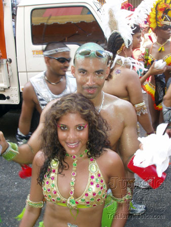 tntc2k5_tribe_tue-57