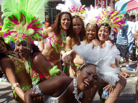 tntc2k5_tribe_tue-58