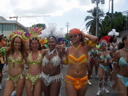 tntc2k5_tribe_tue-61