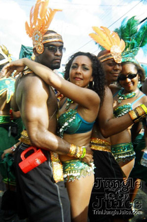 tntc2k5_tribe_tue-63