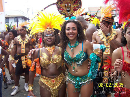 tntc2k5_tribe_tue-64