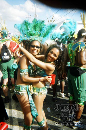 tntc2k5_tribe_tue-66