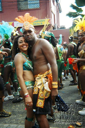 tntc2k5_tribe_tue-67