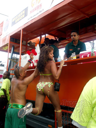 tntc2k5_tribe_tue-68