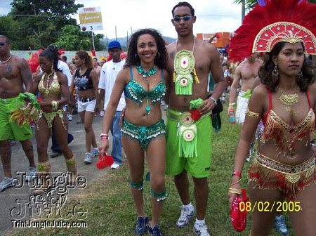 tntc2k5_tribe_tue-69