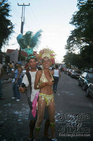 tntc2k5_tribe_tue-70